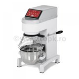 Mixer planetar 10 lt cu viteaza variabila